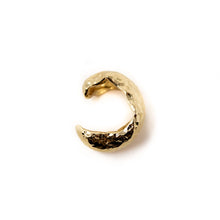 Earcuff Bubble