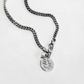 Collana della Felicità