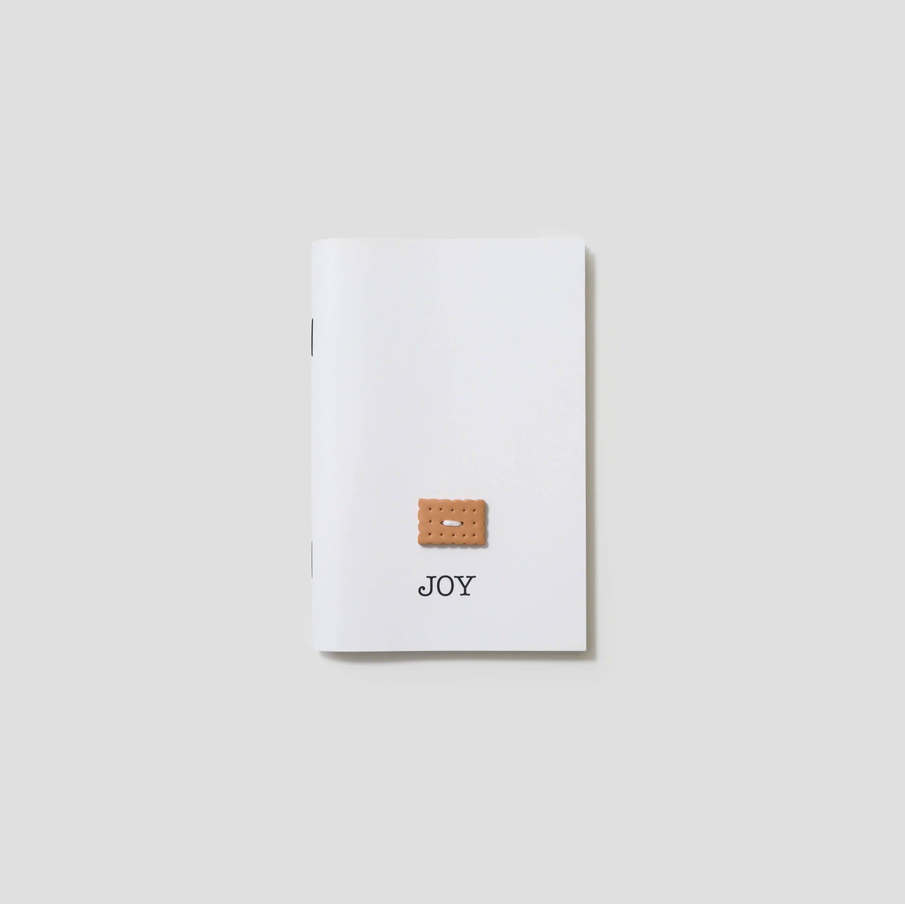 Ricette di Vita – Quaderni con Bottone Artigianale