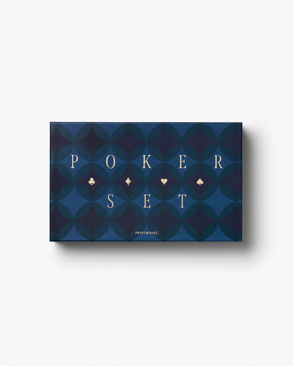 Art of Poker