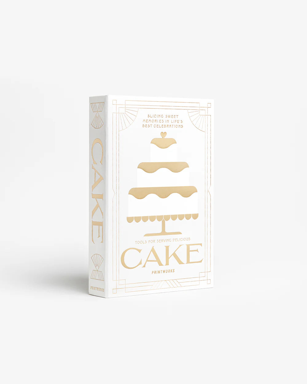 Cake Kit