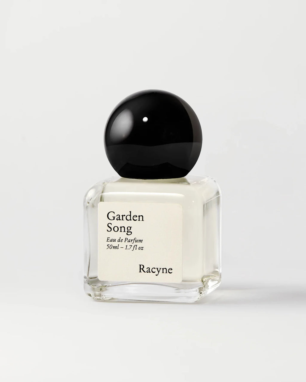 Garden Song – Eau de Parfum