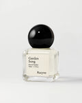 Garden Song – Eau de Parfum