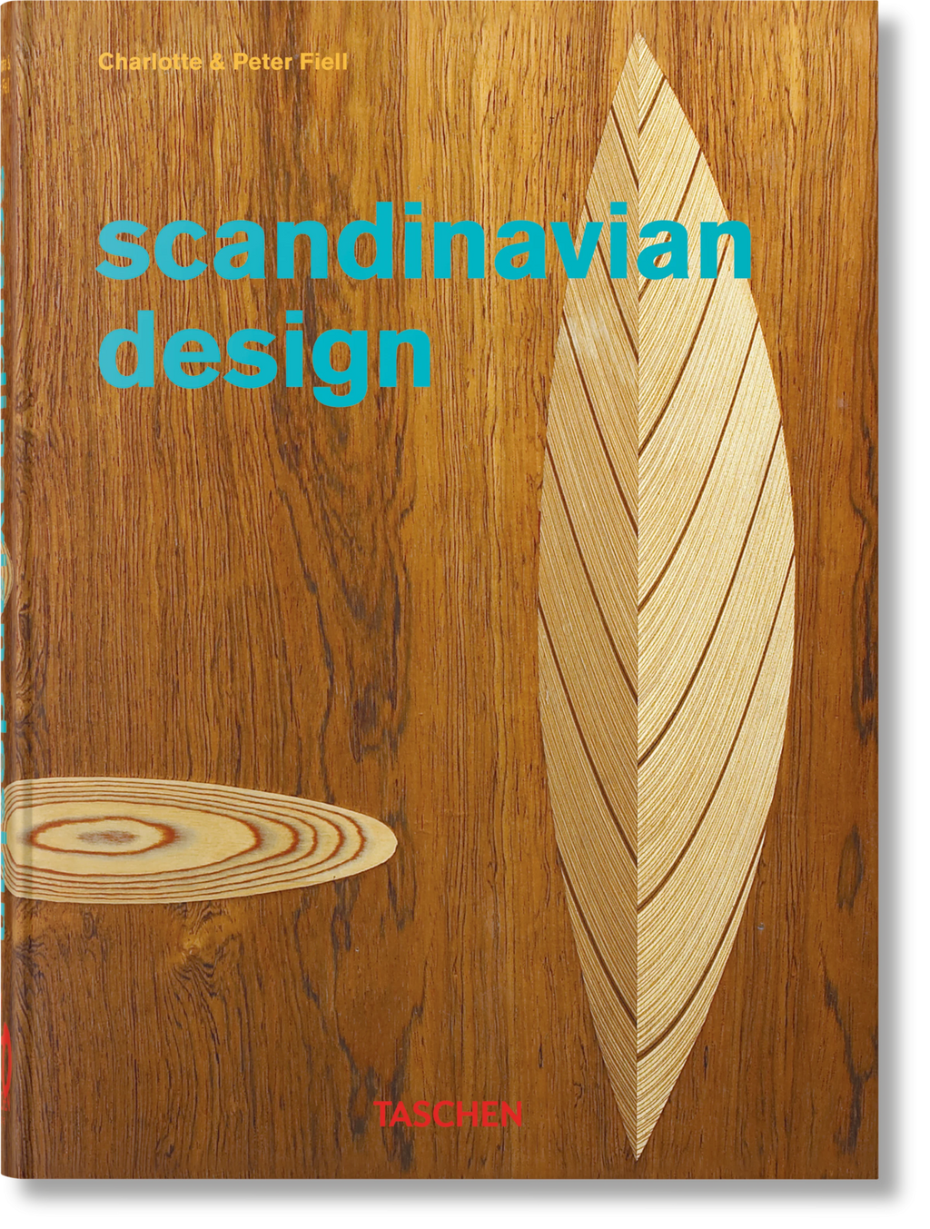 Scandinavian Design