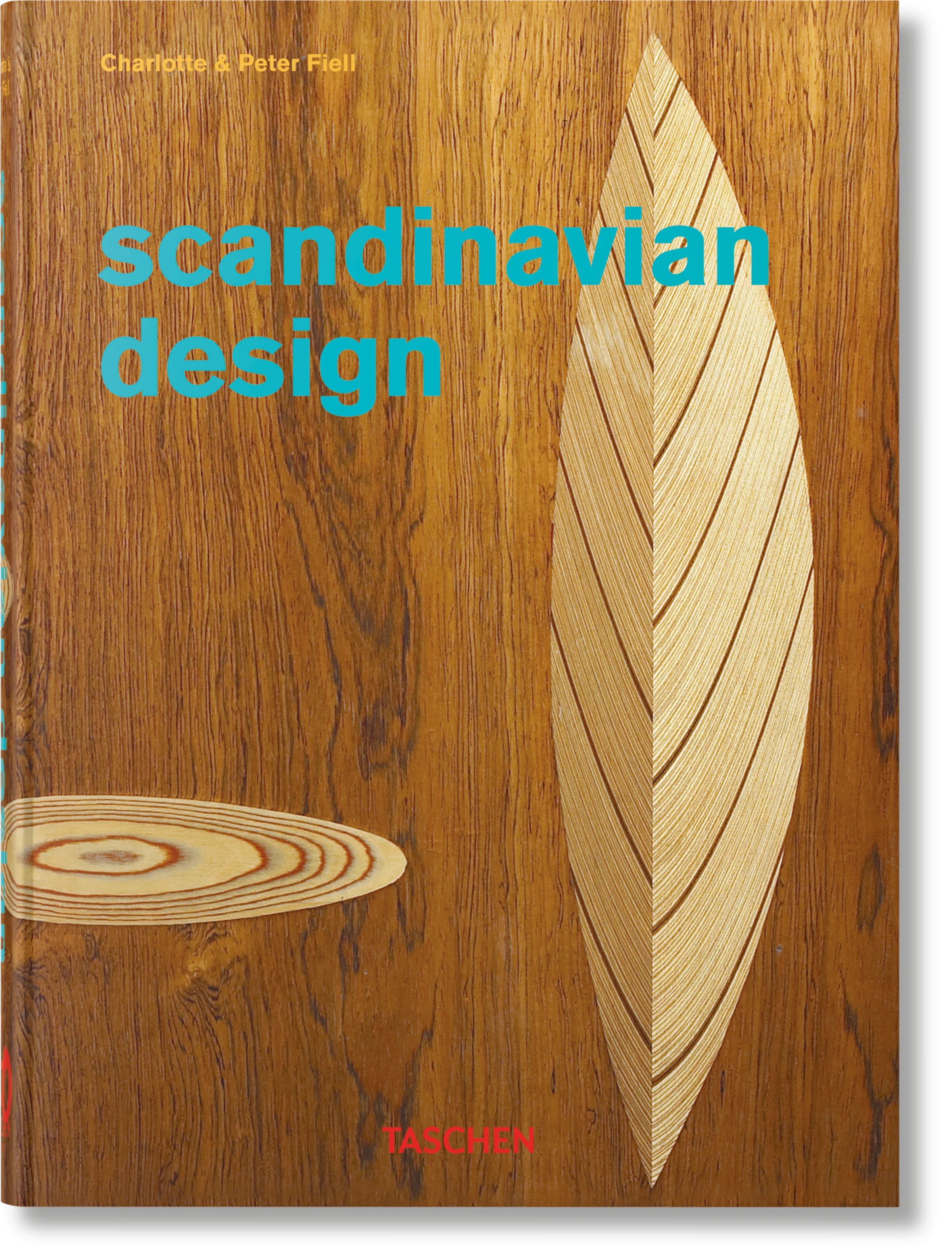 Scandinavian Design