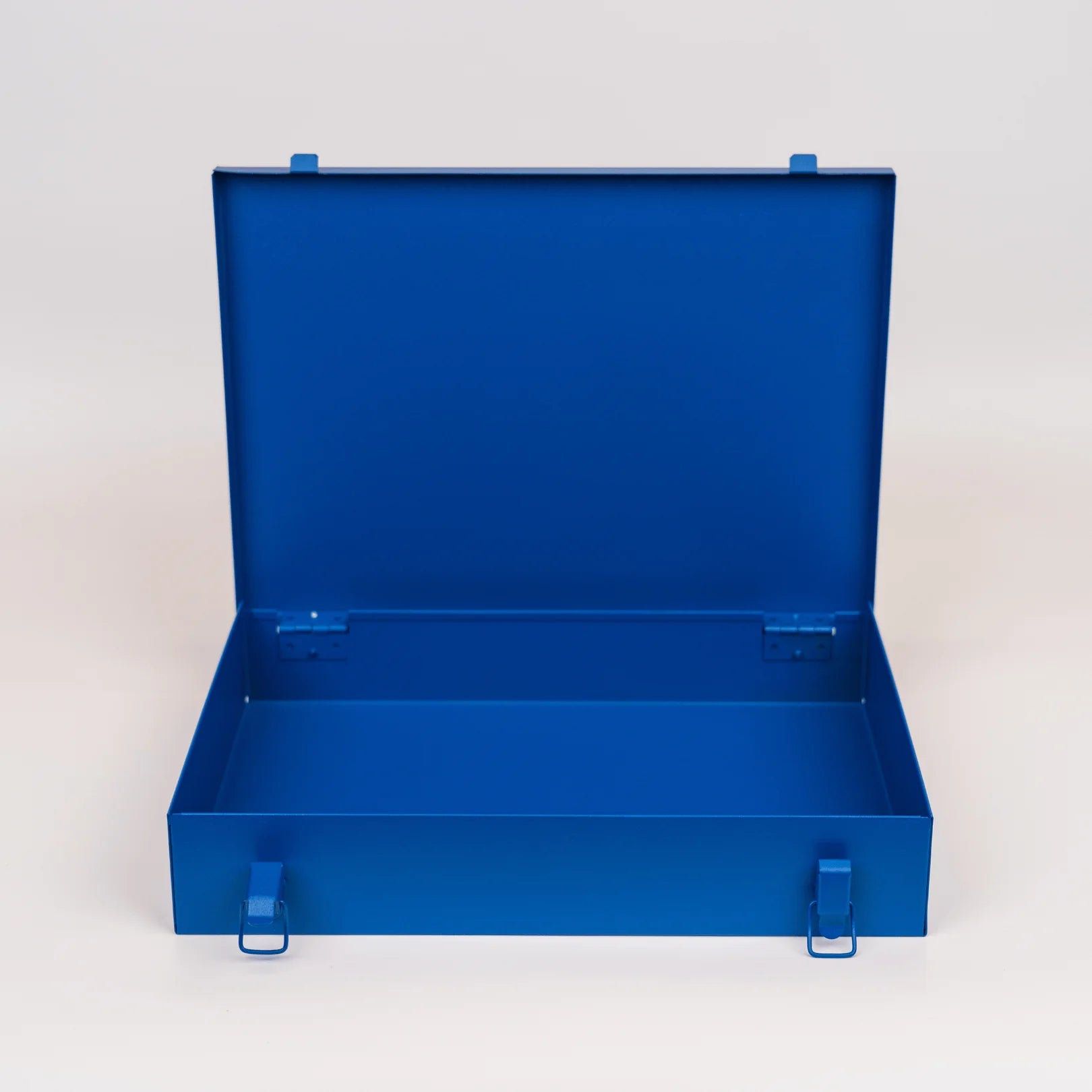 Toolbox Cassetto L