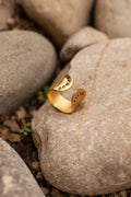Anello Fascia