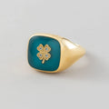 Anello Square