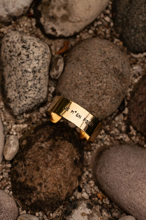 Bracciale Medio