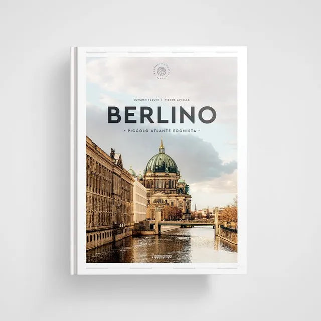 Berlino
