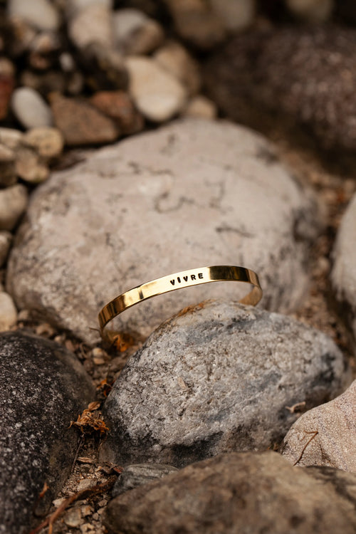 Bracciale Basso