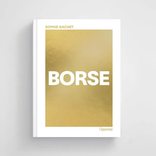 Borse