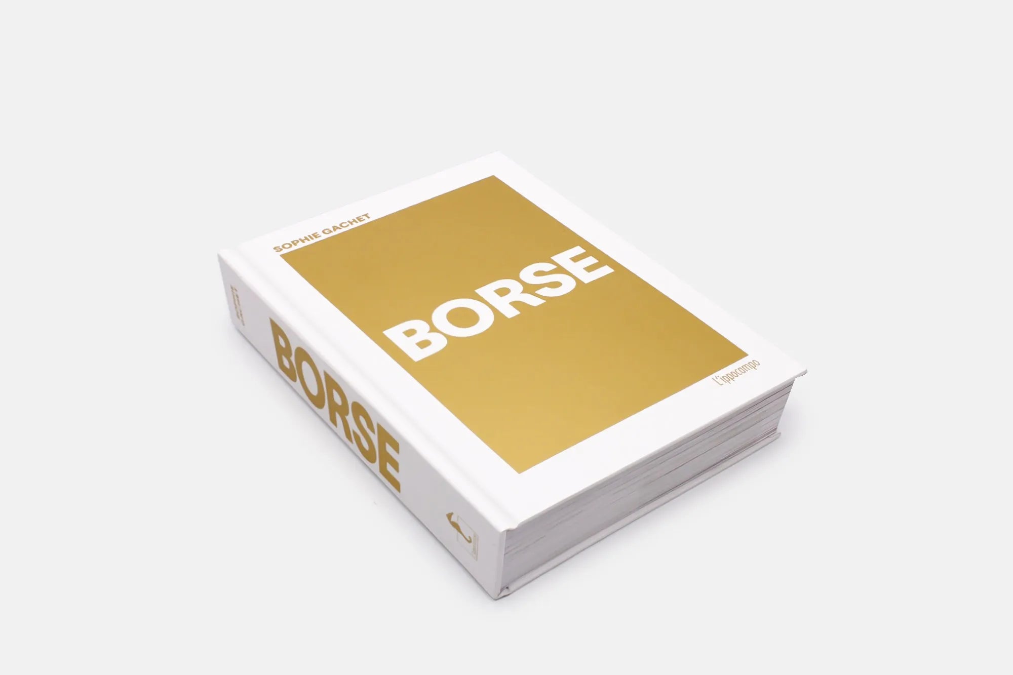 Borse