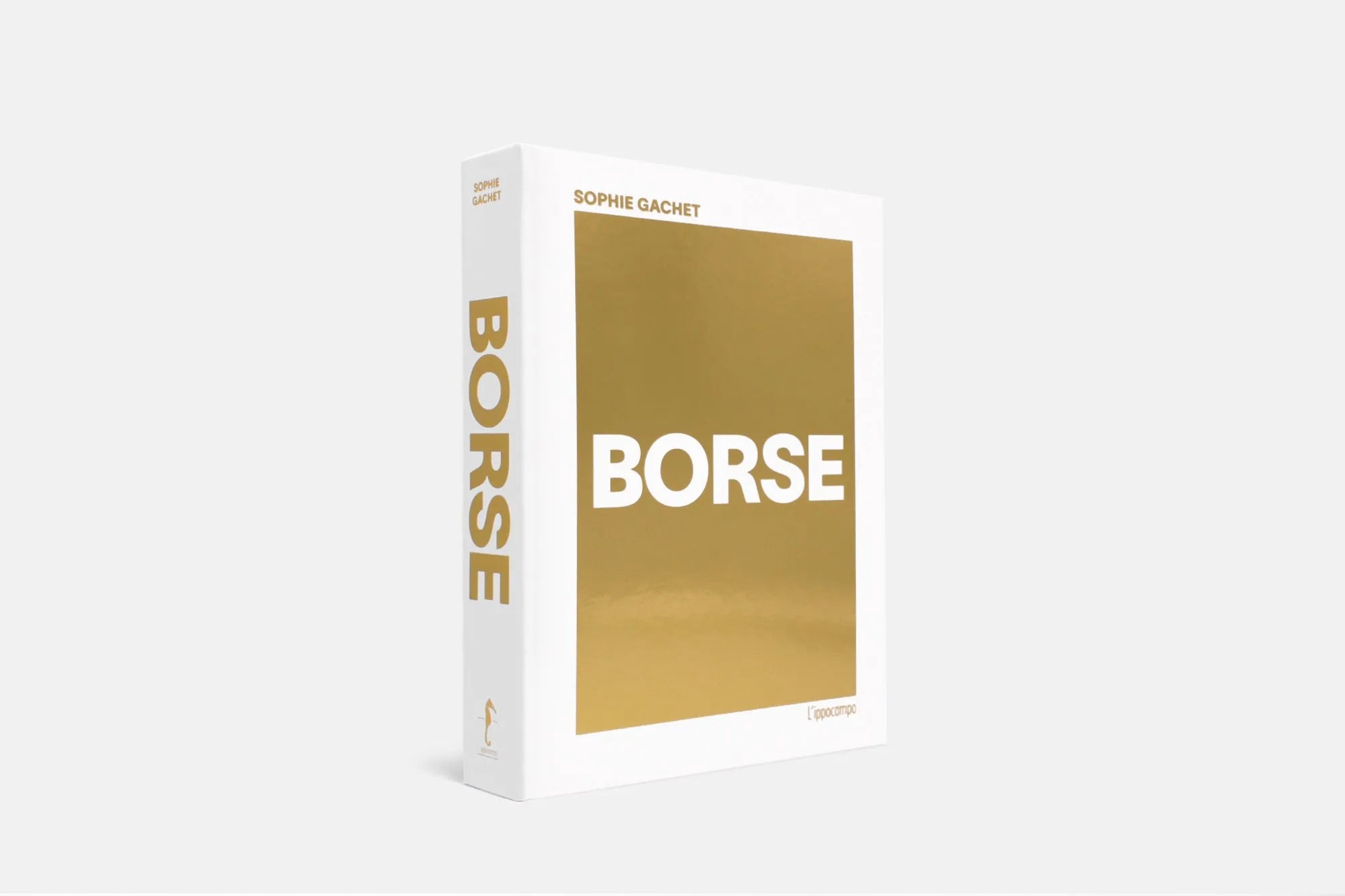 Borse