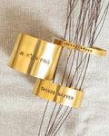 Bracciale Medio