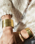 Bracciale Alto
