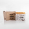 Candela Stai dove splendi