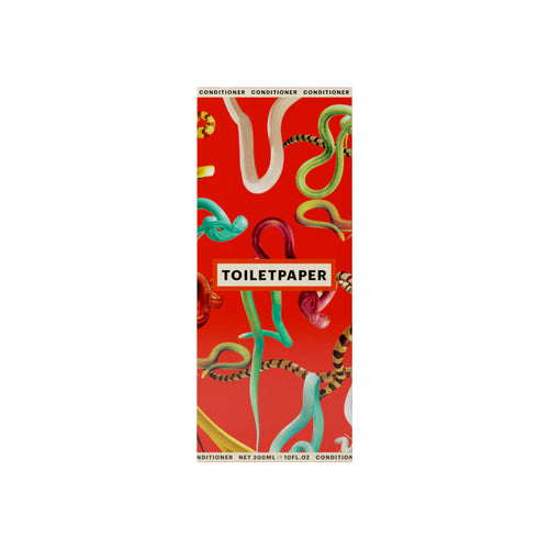 BALSAMO