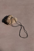 Collana Essential