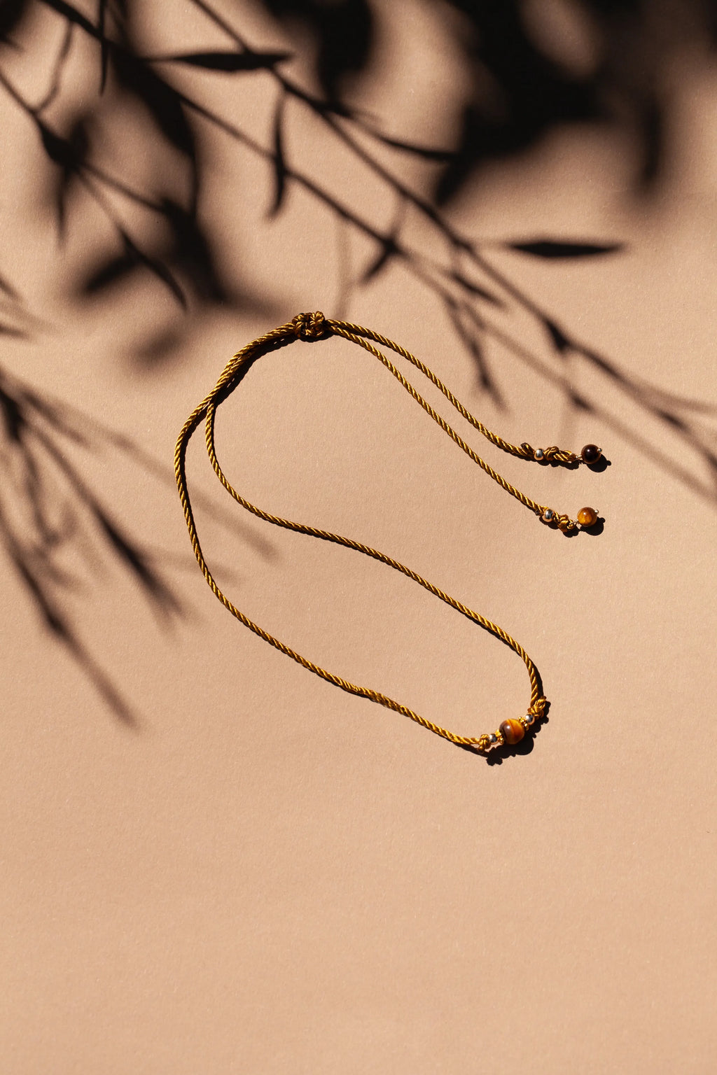 Girocollo “Parigi”