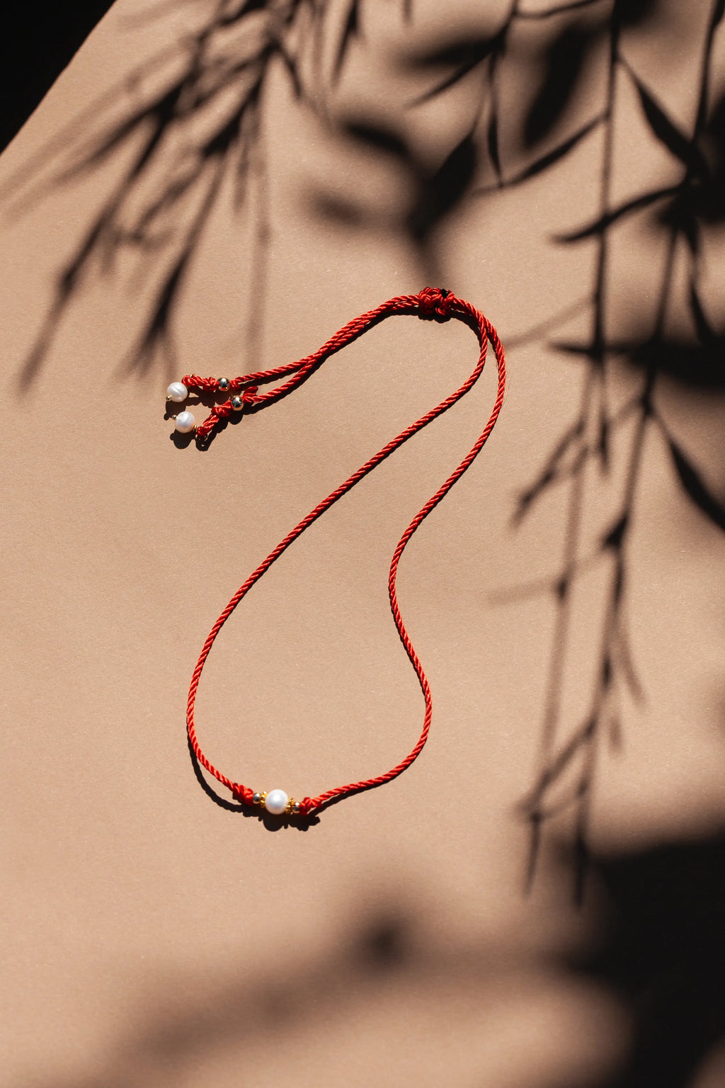 Girocollo “Parigi”