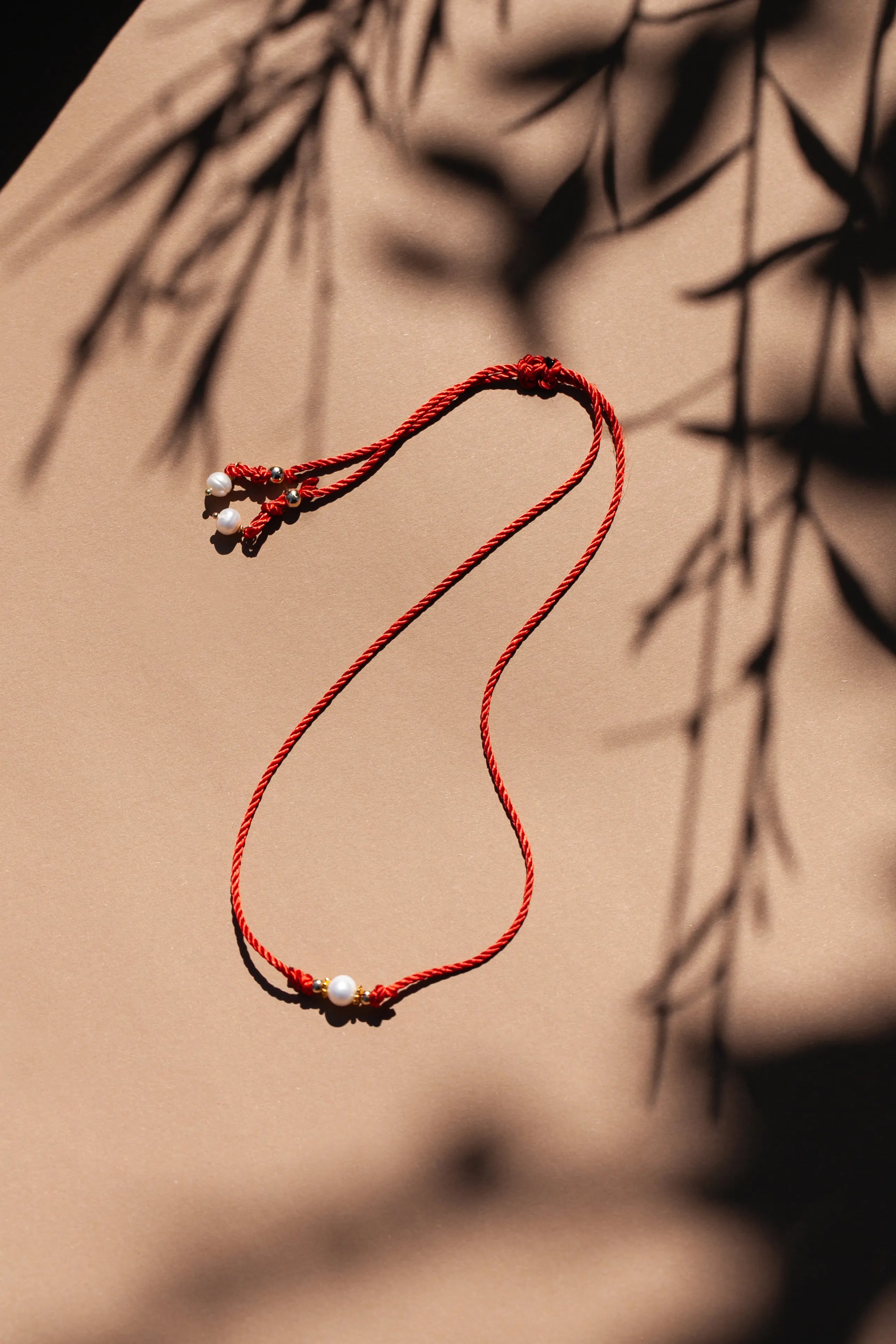 Girocollo “Parigi”