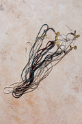 Collana Gpf