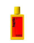 Haptic Eau de Parfum