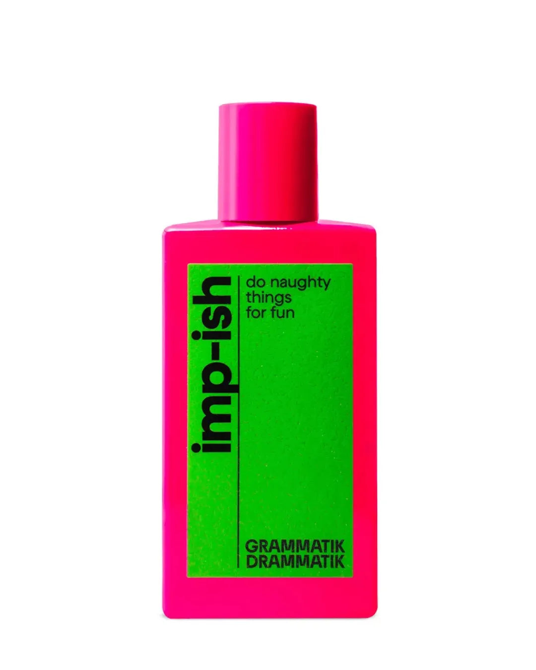 Impish Eau de Parfum