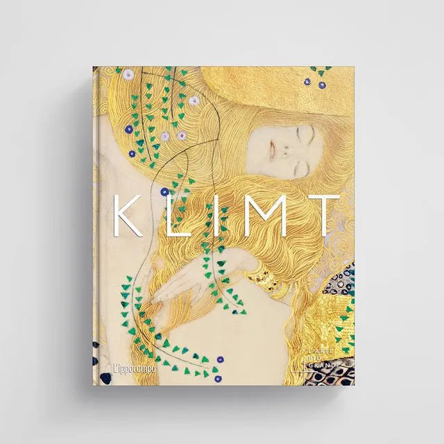 Klimt