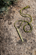 Collana “Lisbona”