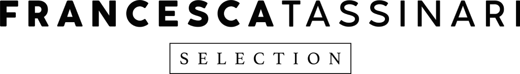 Francesca Tassinari - Selection