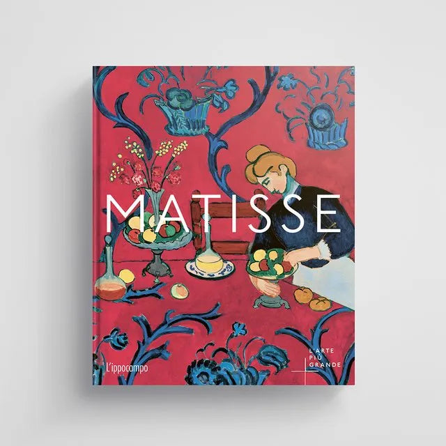 Matisse