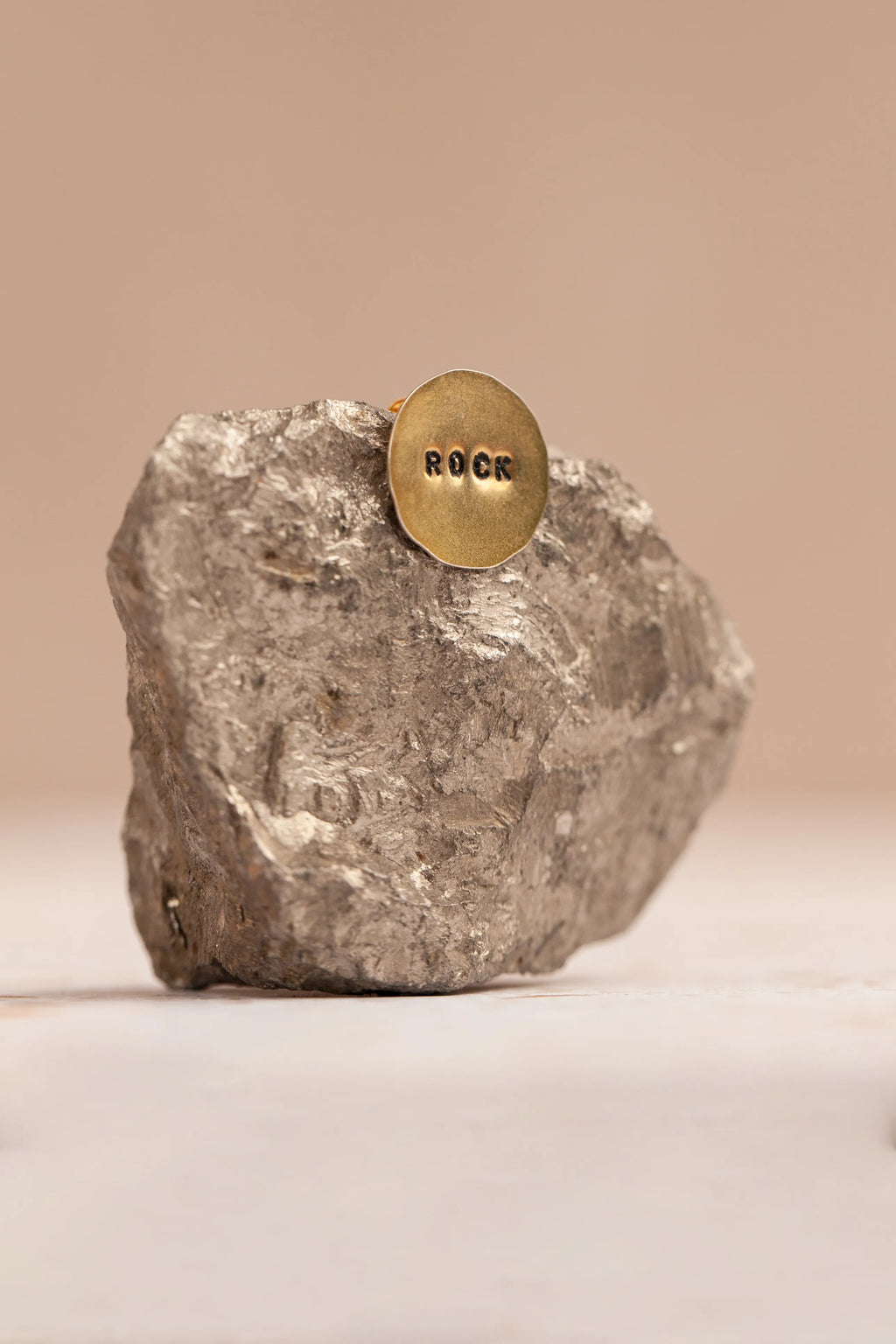 Mono Orecchino Grace