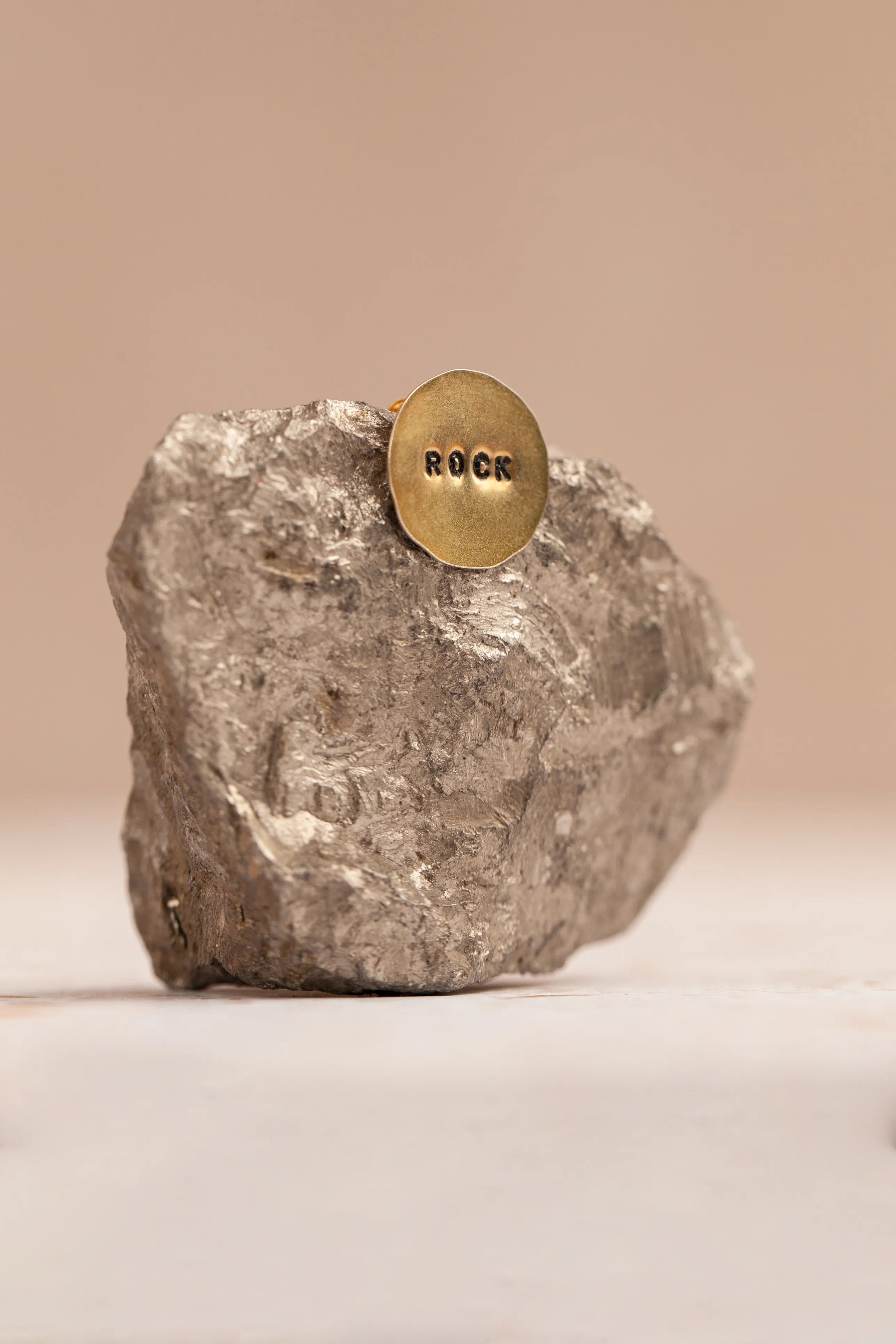 Mono Orecchino Grace