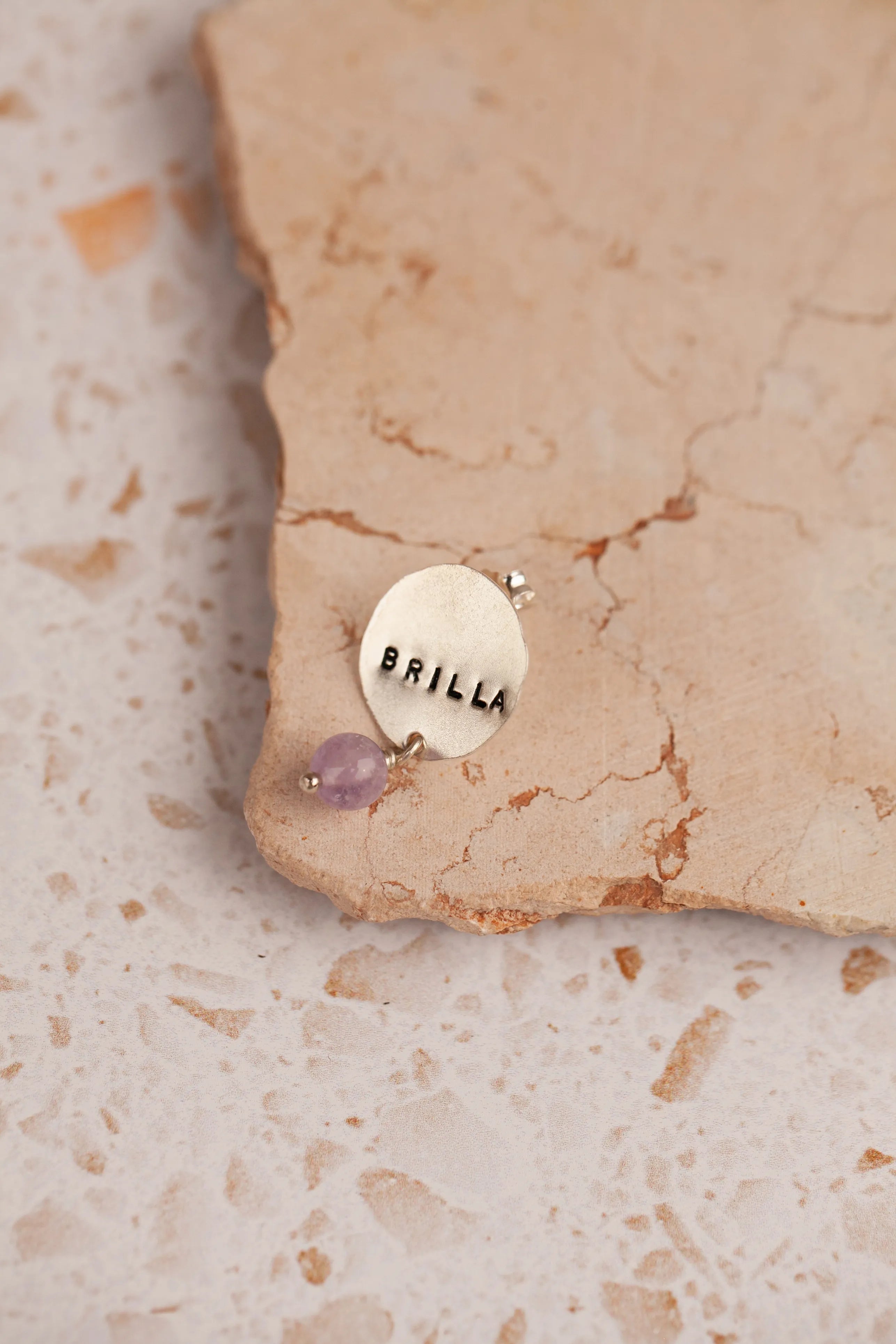 Mono Orecchino Grace