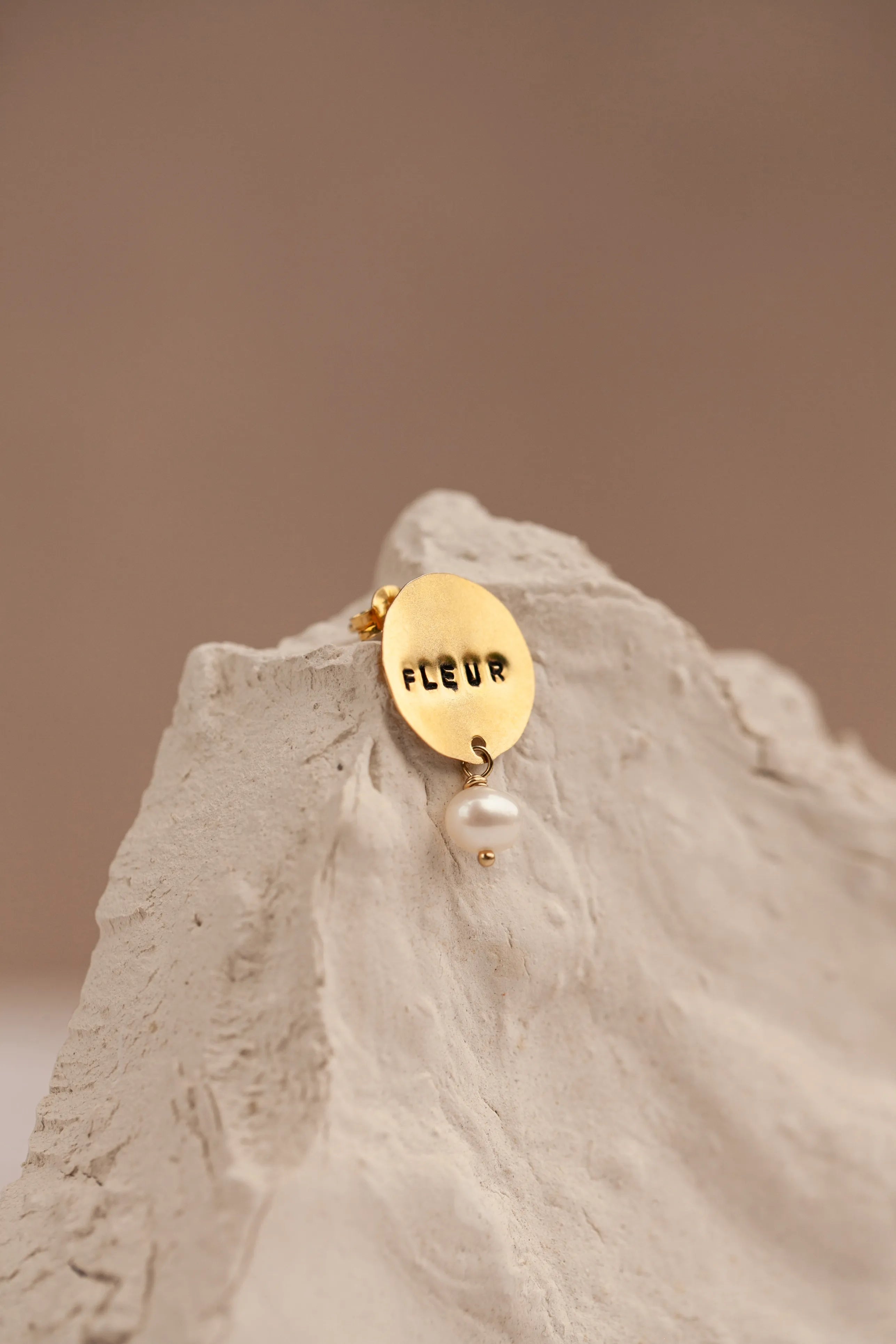 Mono Orecchino Grace