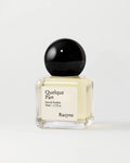 Quelque Part – Eau de Parfum