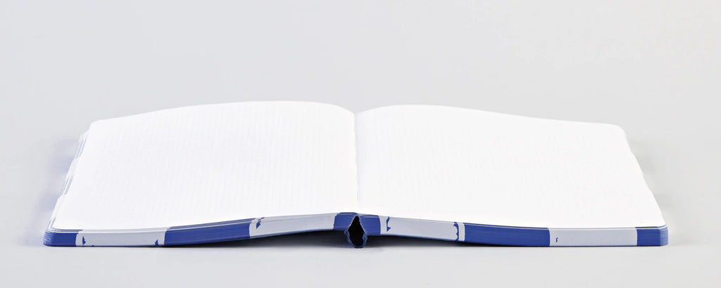 Quaderno Nuuna Cheeky Checks