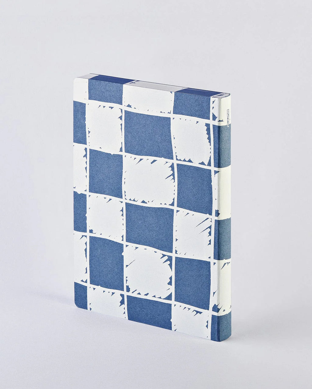 Quaderno Nuuna Cheeky Checks