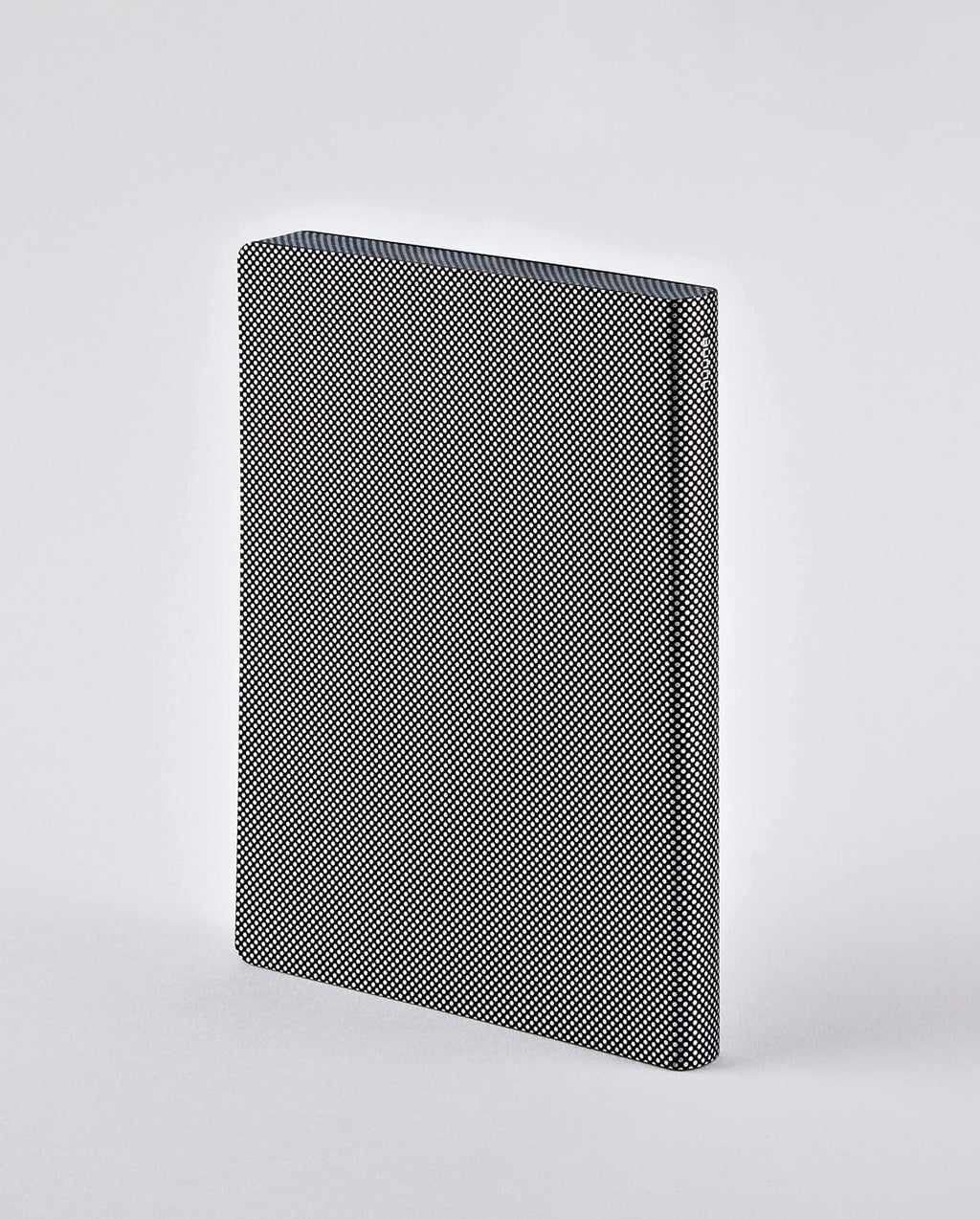 Quaderno Nuuna Everything Starts From a Dot