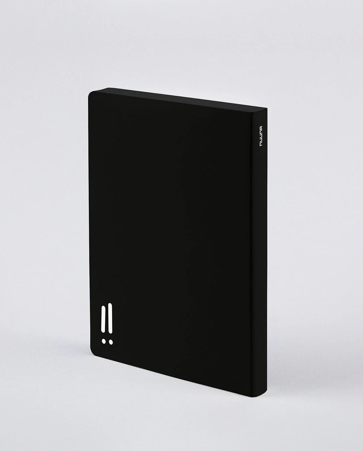 Quaderno Nuuna Express Yourself