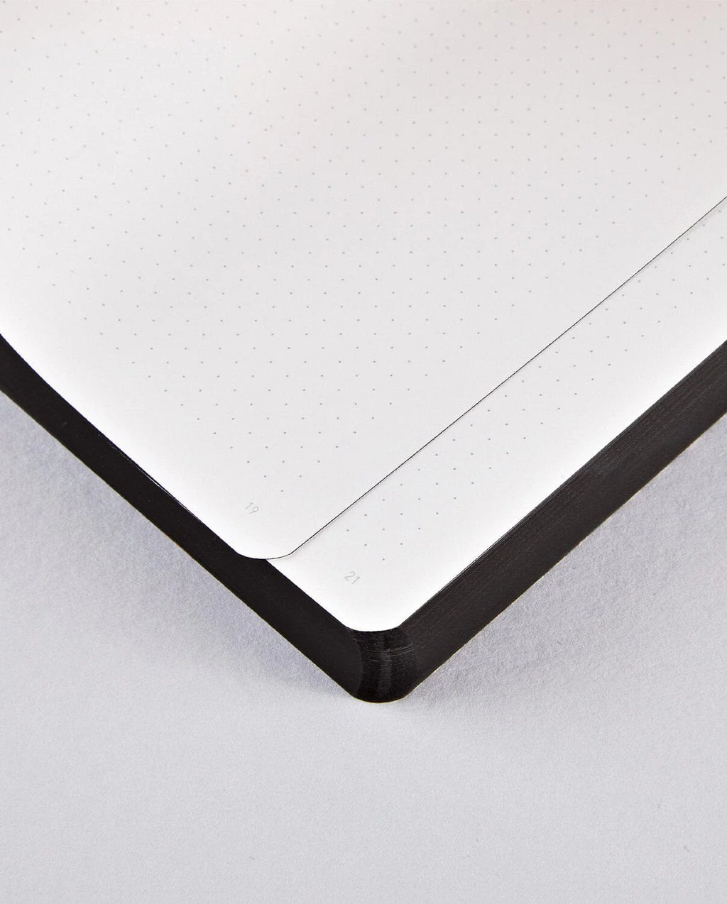 Quaderno Nuuna Express Yourself