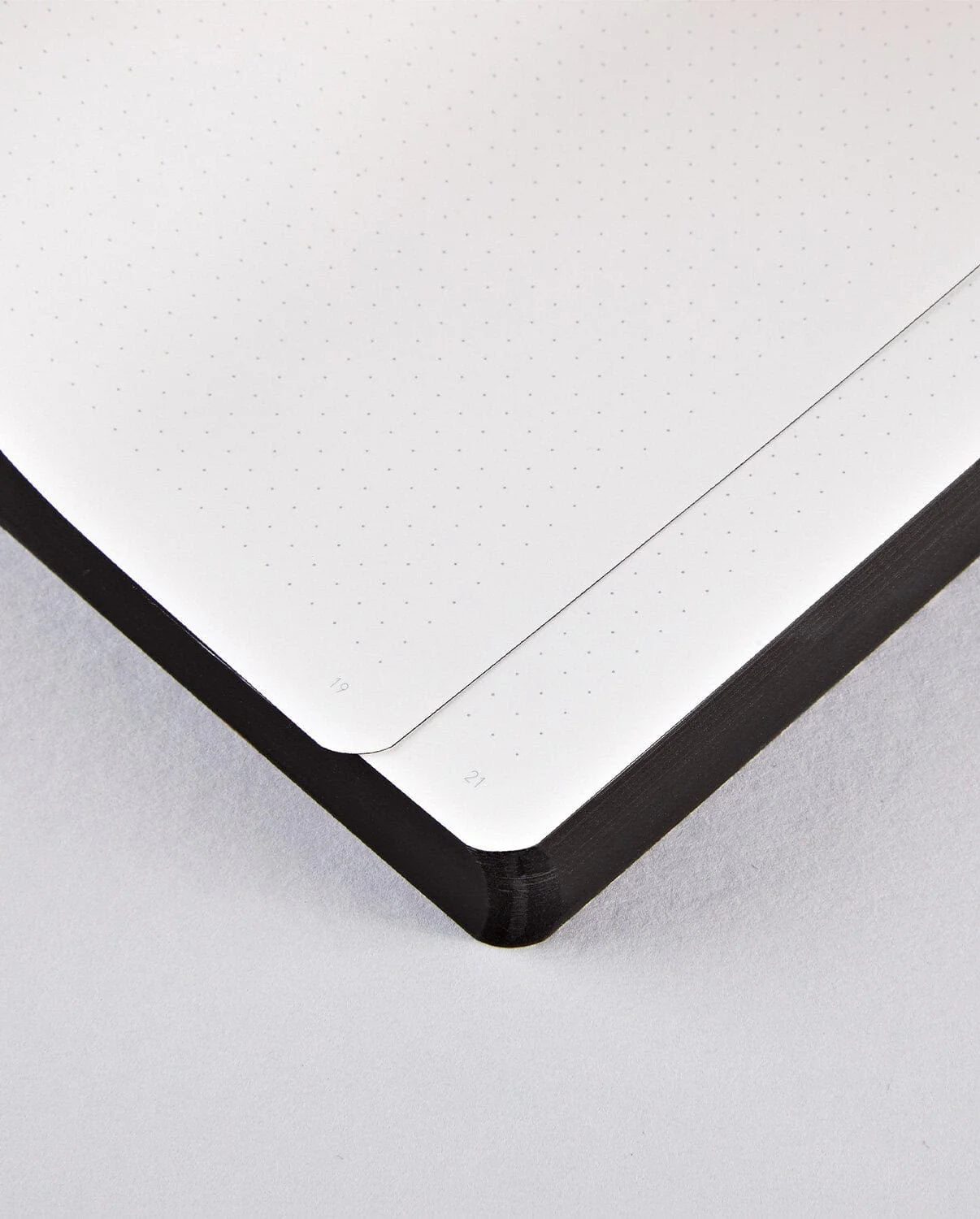 Quaderno Nuuna Express Yourself