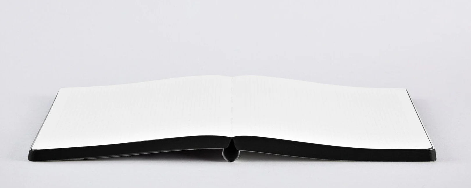 Quaderno Nuuna Express Yourself