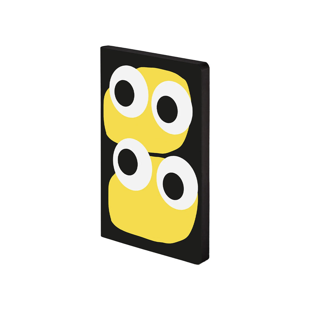 Nuuna Jim