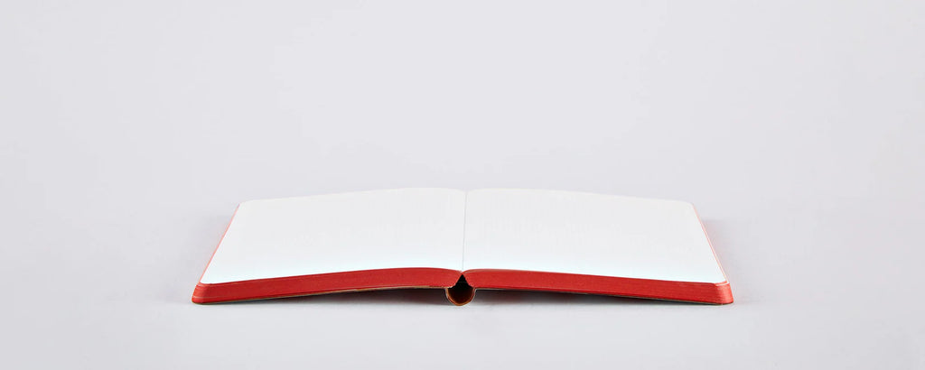 Quaderno Nuuna Love