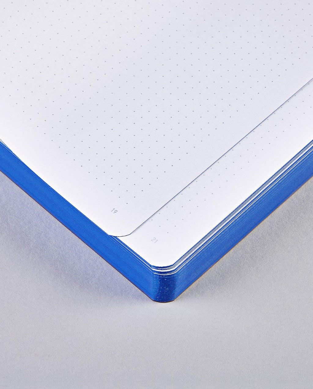 Quaderno Nuuna Planet Love