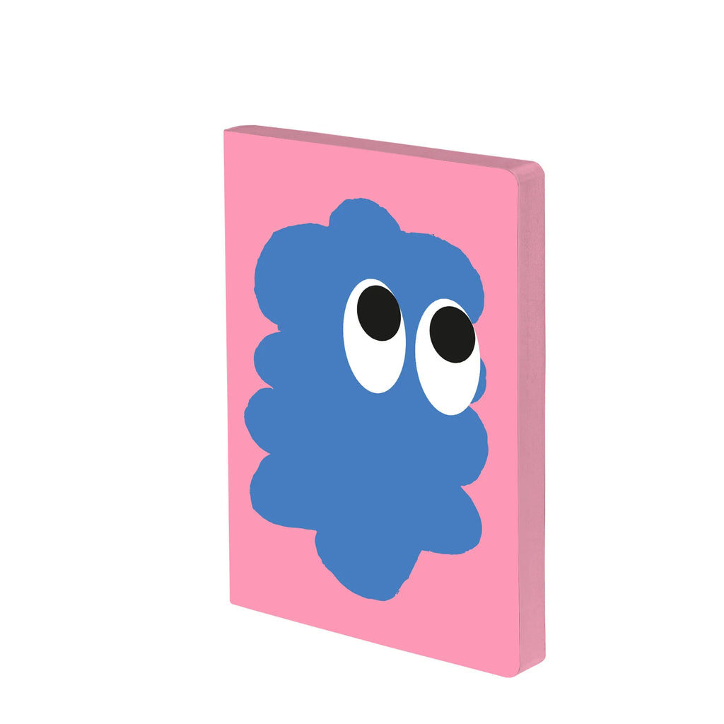 Quaderno Nuuna Sweet Joe