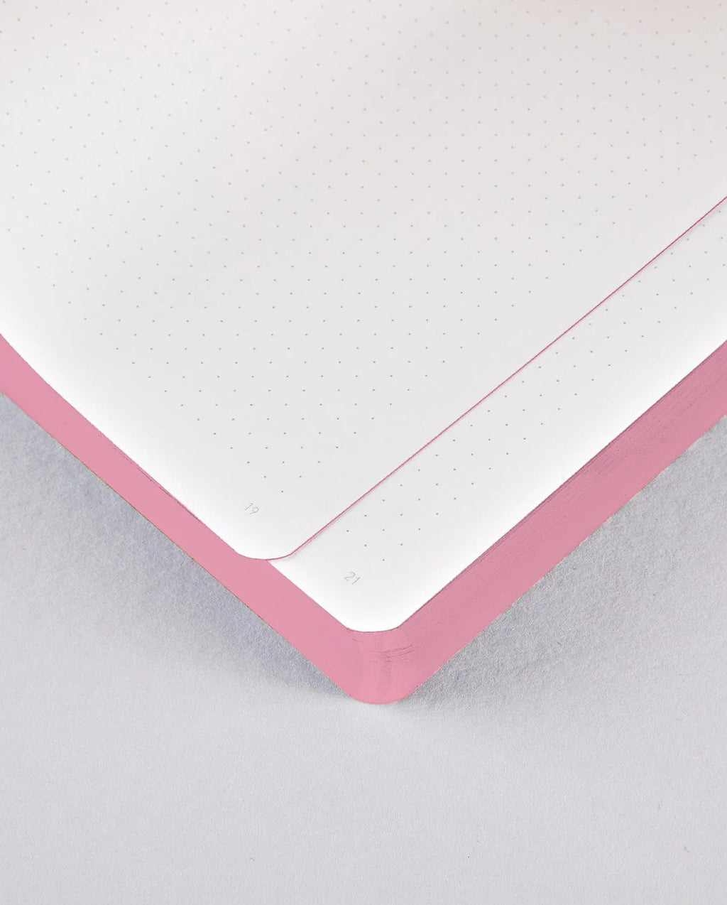 Quaderno Nuuna Sweet Joe